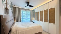 Blk 601A Tampines Greenridges (Tampines), HDB 4 Rooms #624161401
